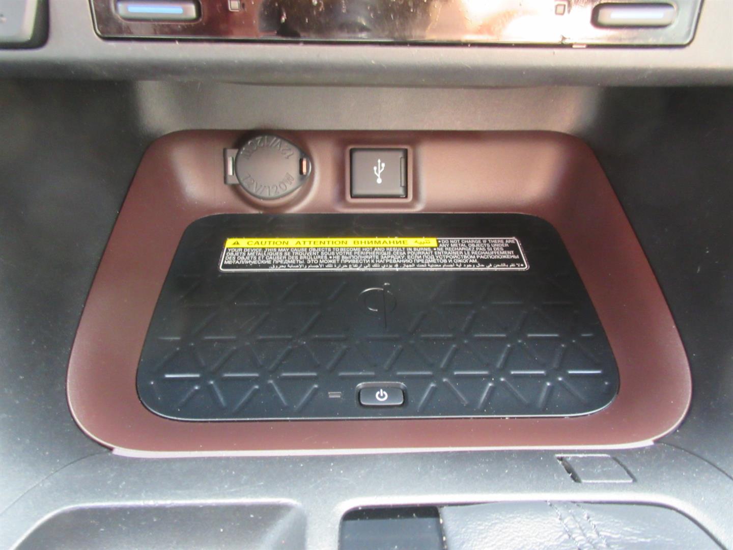 toyota RAV4 2020 - 36