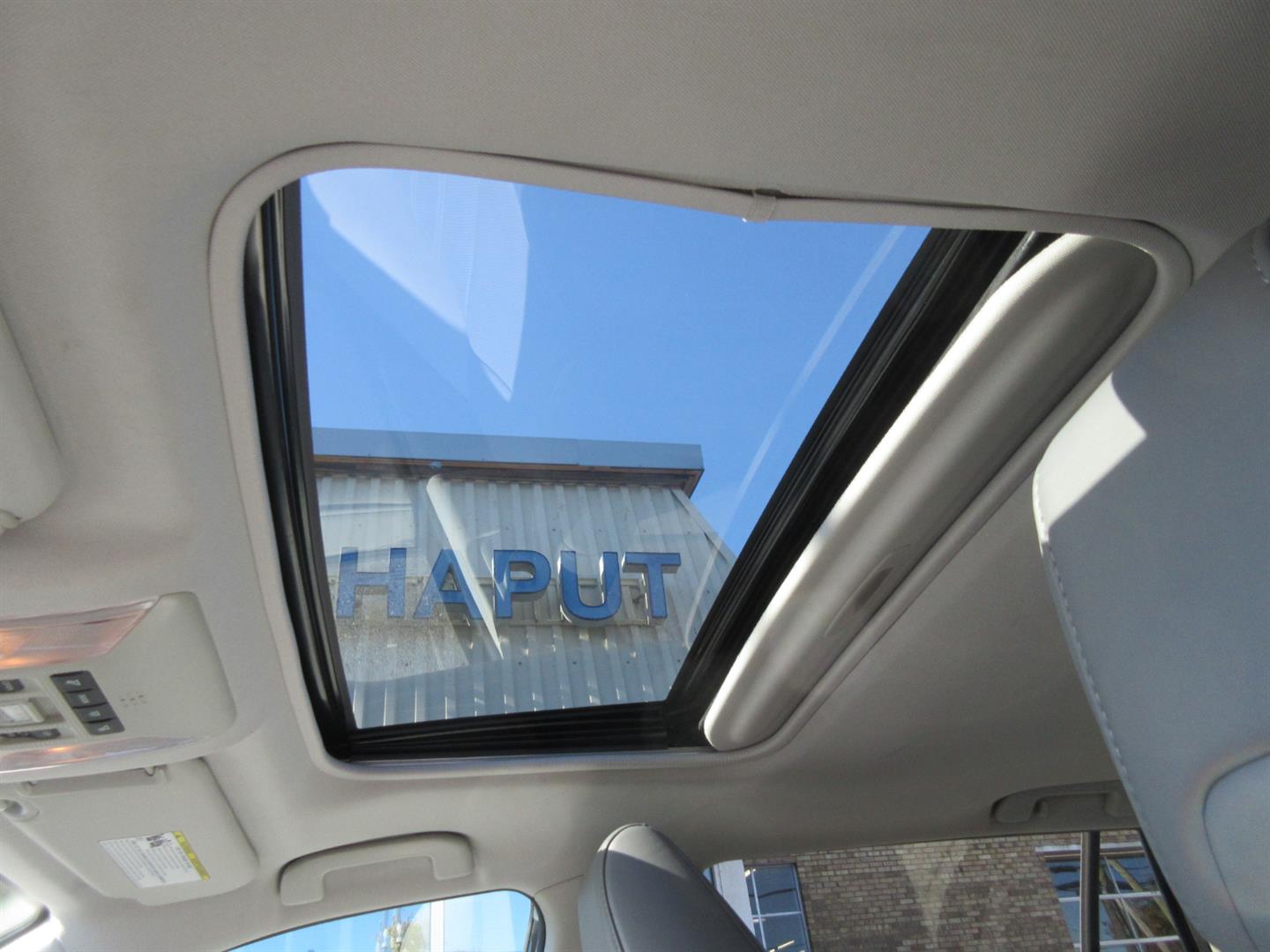 toyota RAV4 2020 - 4