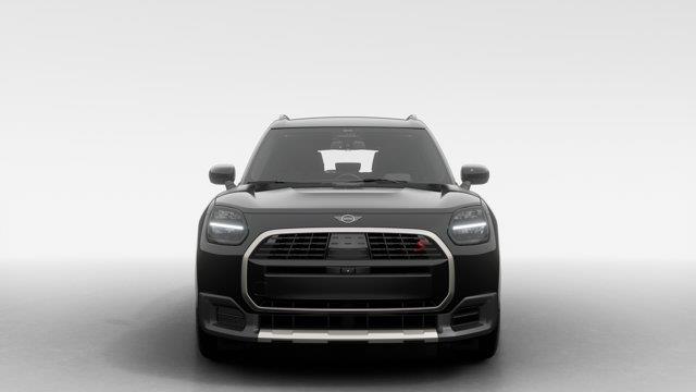 mini Countryman 2026 - 3