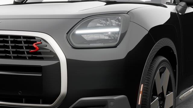 mini Countryman 2026 - 6
