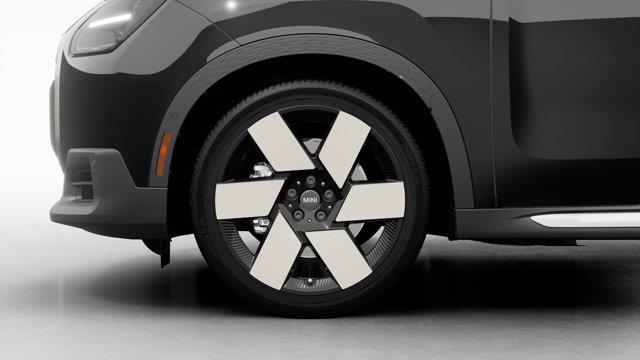 mini Countryman 2026 - 7