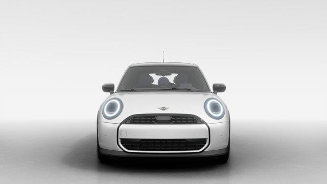 mini 5 portes 2026 - 3
