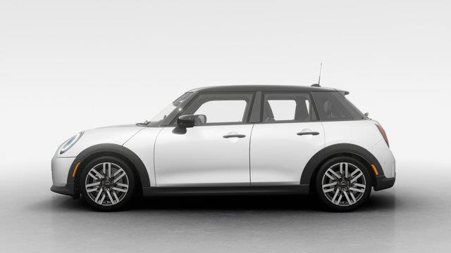 mini 5 portes 2026 - 4