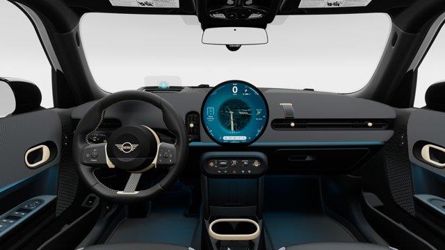 mini 5 portes 2026 - 10