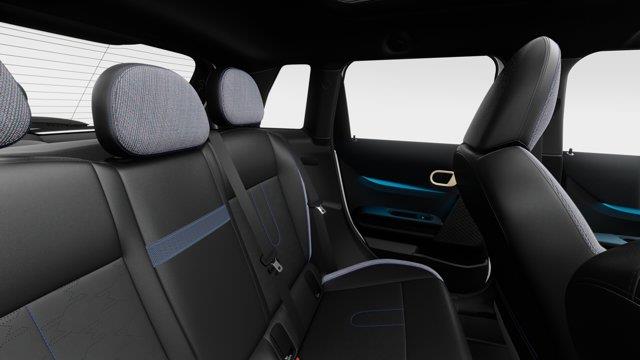 mini 5 portes 2026 - 12