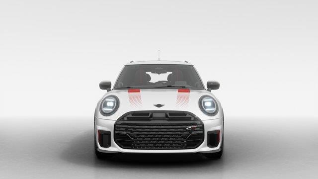 mini 3 portes 2026 - 3