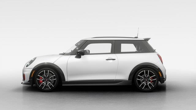 mini 3 portes 2026 - 4
