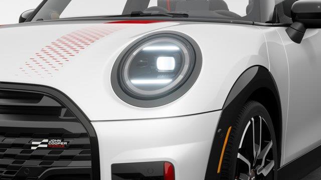 mini 3 portes 2026 - 6