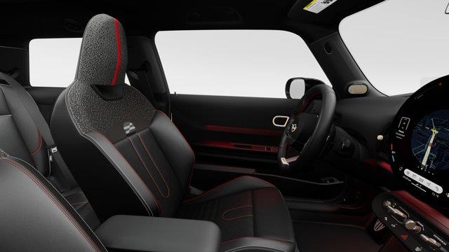 mini 3 portes 2026 - 9