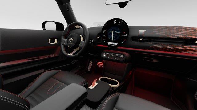 mini 3 portes 2026 - 14