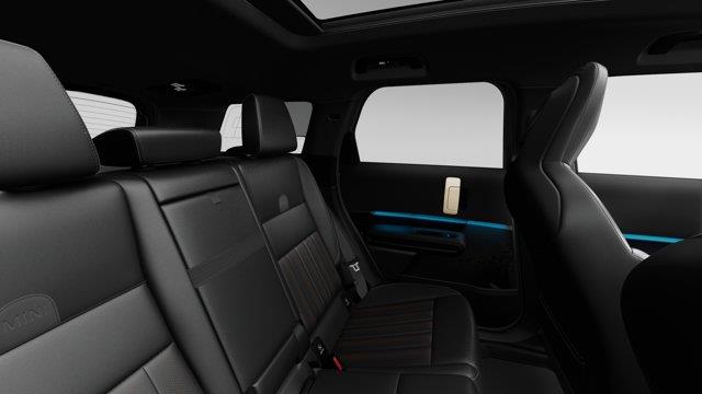 mini Countryman 2026 - 12