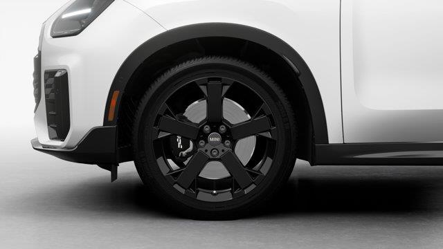 mini Countryman 2026 - 7
