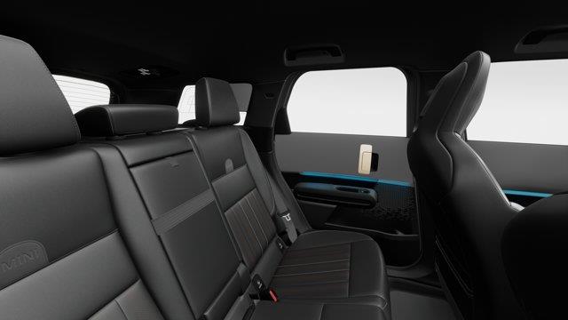 mini Countryman 2026 - 12