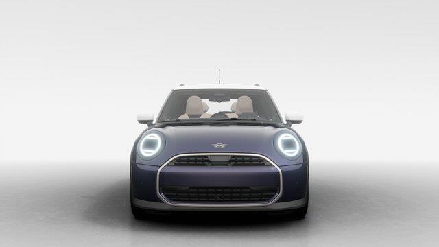 mini 3 portes 2026 - 3