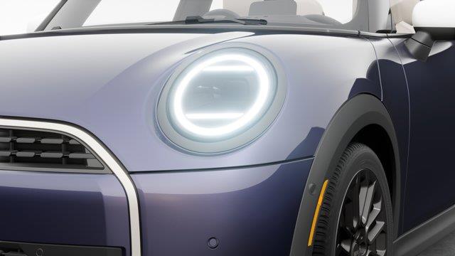 mini 3 portes 2026 - 4