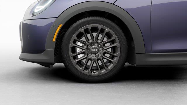 mini 3 portes 2026 - 6