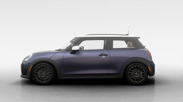 mini 3 portes 2026 - 7