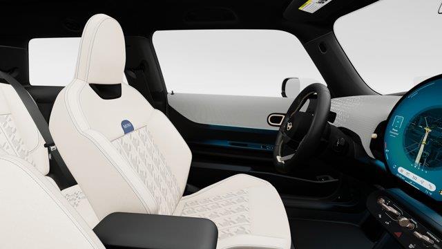 mini 3 portes 2026 - 9