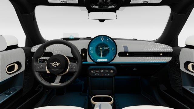 mini 3 portes 2026 - 10