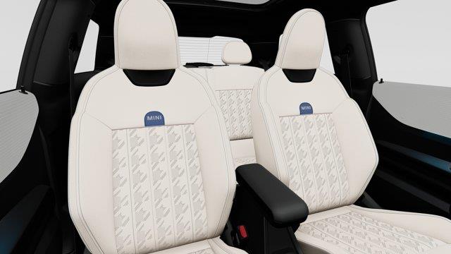 mini 3 portes 2026 - 11