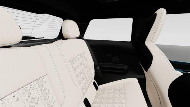 mini 3 portes 2026 - 14