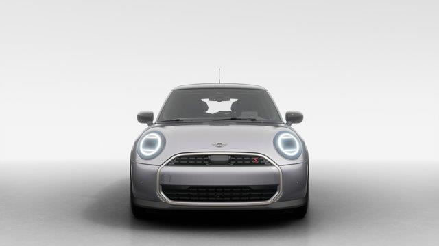 mini 3 portes 2026 - 3