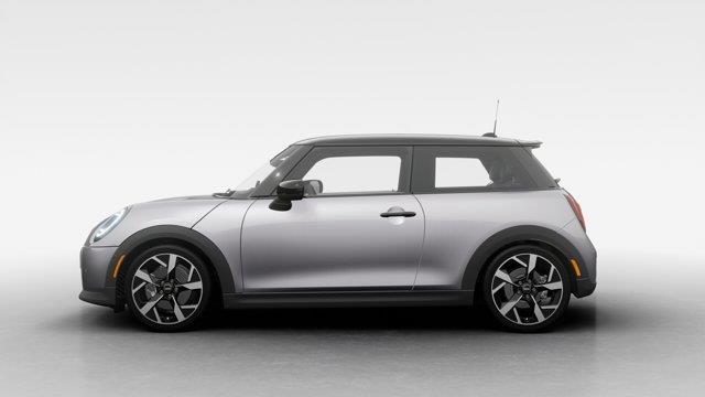 mini 3 portes 2026 - 4