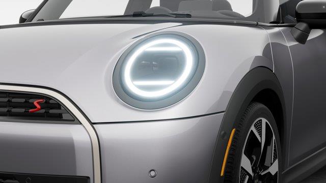 mini 3 portes 2026 - 6