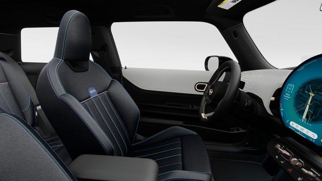 mini 3 portes 2026 - 9