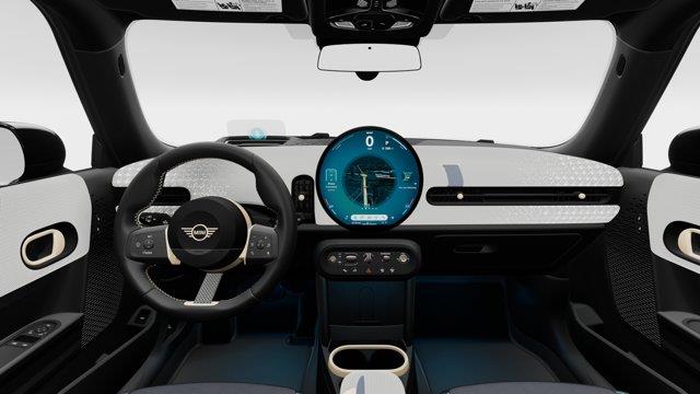 mini 3 portes 2026 - 10