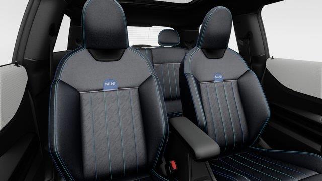 mini 3 portes 2026 - 11