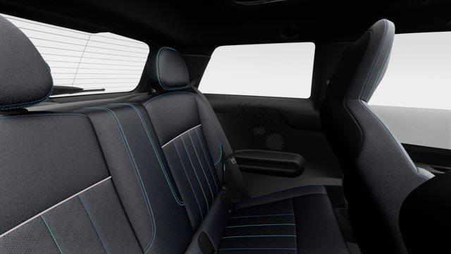 mini 3 portes 2026 - 12