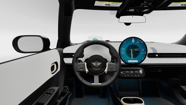 mini 3 portes 2026 - 13