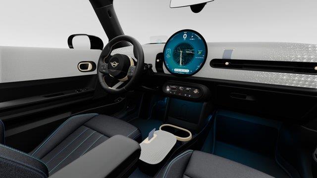 mini 3 portes 2026 - 14