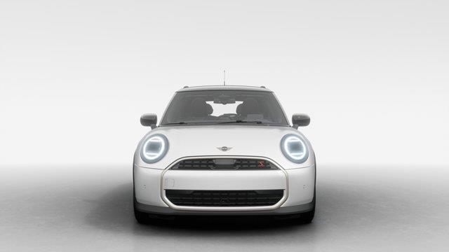 mini 3 portes 2026 - 3