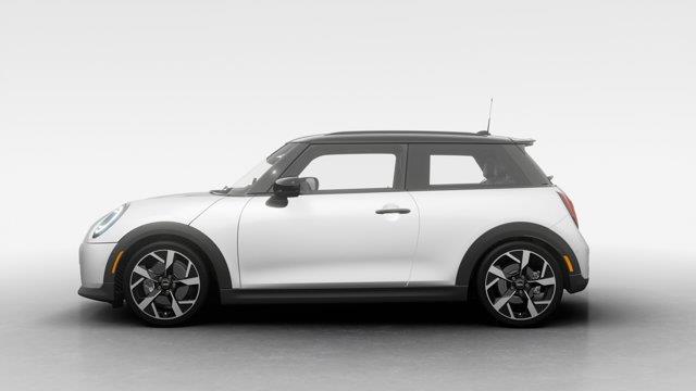 mini 3 portes 2026 - 4