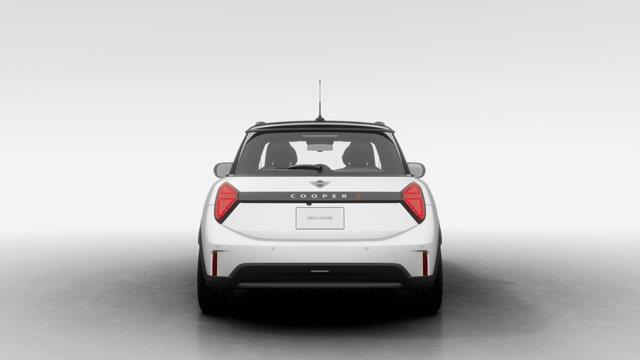 mini 3 portes 2026 - 5