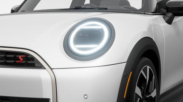 mini 3 portes 2026 - 6