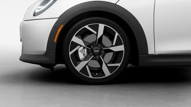 mini 3 portes 2026 - 7