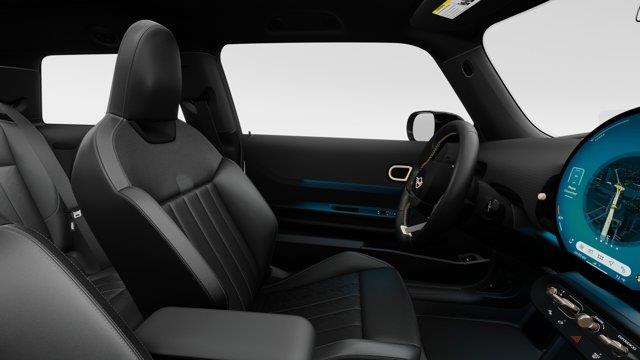 mini 3 portes 2026 - 9