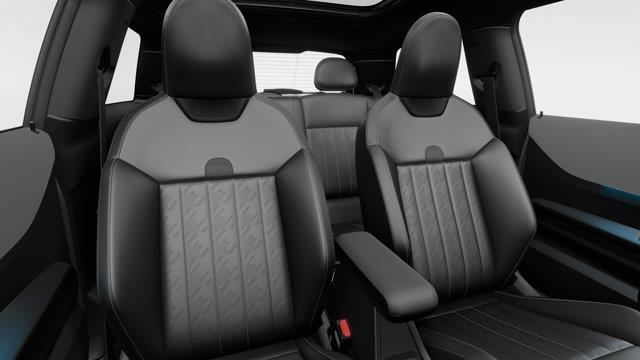 mini 3 portes 2026 - 10