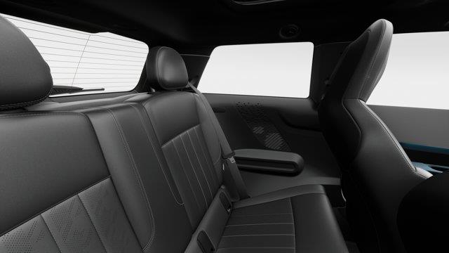 mini 3 portes 2026 - 11