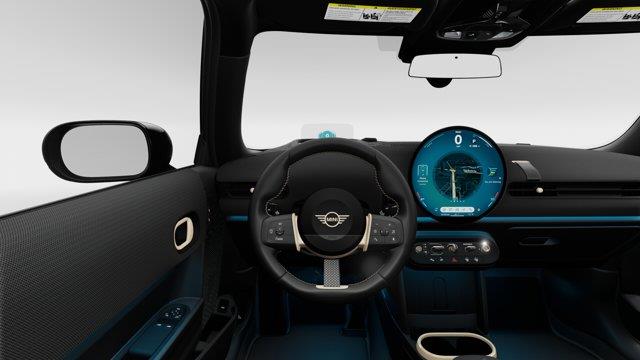 mini 3 portes 2026 - 13