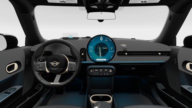 mini 3 portes 2026 - 14
