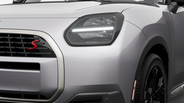 mini Countryman 2026 - 6