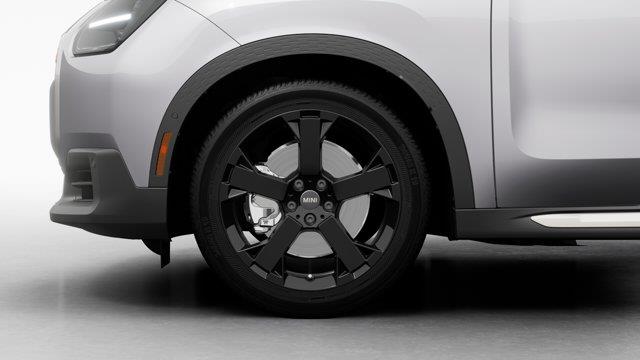mini Countryman 2026 - 7