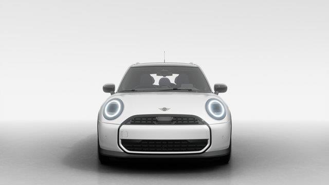 mini 5 portes 2026 - 3