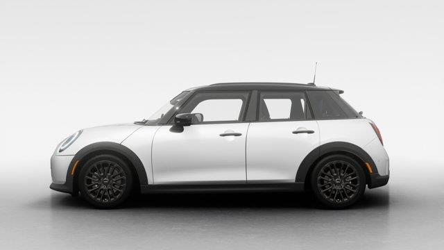 mini 5 portes 2026 - 4