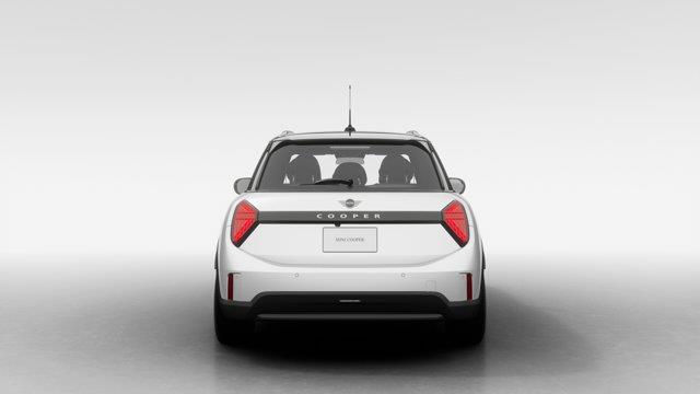 mini 5 portes 2026 - 5