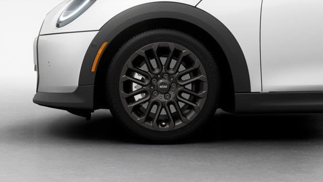 mini 5 portes 2026 - 7